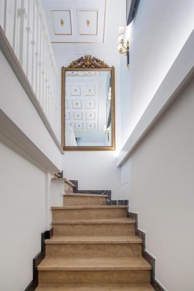 Opera Arte Rooms Porto Recanati Kültér fotó